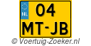 04MTJB