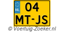 04-MT-JS