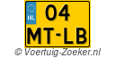 04-MT-LB