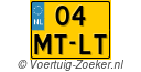 04MTLT
