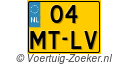 04MTLV