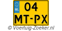 04MTPX