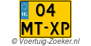 04MTXP