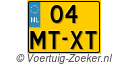 04MTXT