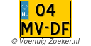 04MVDF