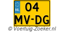 04MVDG