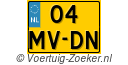 04-MV-DN