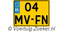 04MVFN
