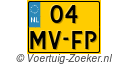 04-MV-FP