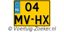 04MVHX