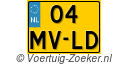 04MVLD