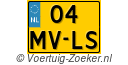 04-MV-LS