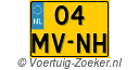 04MVNH