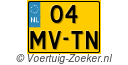 04MVTN