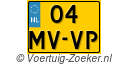 04-MV-VP