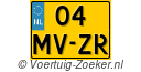 04-MV-ZR