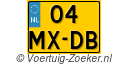 04-MX-DB