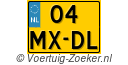 04-MX-DL