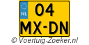 04MXDN