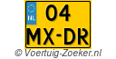 04-MX-DR