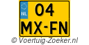 04-MX-FN