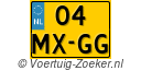 04-MX-GG