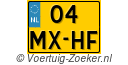04-MX-HF