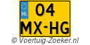 04MXHG