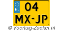04-MX-JP