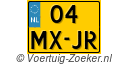 04-MX-JR