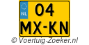 04-MX-KN