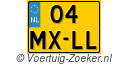 04-MX-LL