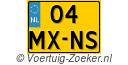04MXNS