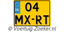 04-MX-RT