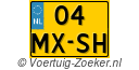 04-MX-SH