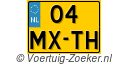 04MXTH