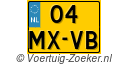 04-MX-VB