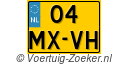 04-MX-VH