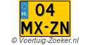 04MXZN