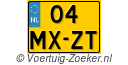 04-MX-ZT
