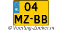 04-MZ-BB
