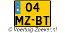 04MZBT