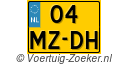 04-MZ-DH
