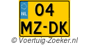 04MZDK