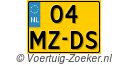 04-MZ-DS
