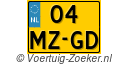 04-MZ-GD