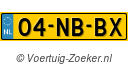 04NBBX