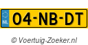 04NBDT