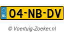 04NBDV