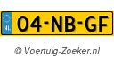 04NBGF